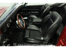 1967 Ford Mustang (CC-2071447) for sale in Lutz, Florida