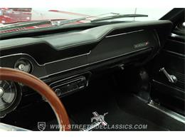 1967 Ford Mustang (CC-2071447) for sale in Lutz, Florida