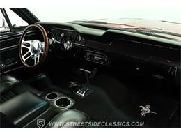 1967 Ford Mustang (CC-2071447) for sale in Lutz, Florida