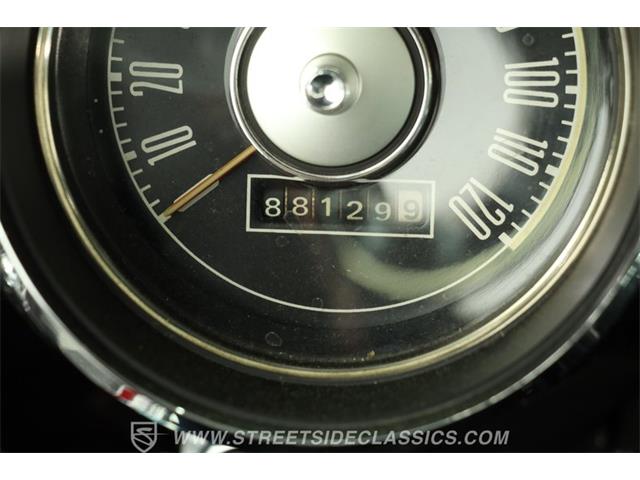 1967 Ford Mustang (CC-2071447) for sale in Lutz, Florida