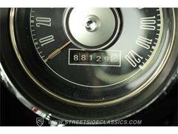 1967 Ford Mustang (CC-2071447) for sale in Lutz, Florida