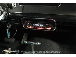 1967 Ford Mustang (CC-2071447) for sale in Lutz, Florida