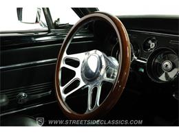 1967 Ford Mustang (CC-2071447) for sale in Lutz, Florida