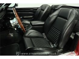 1967 Ford Mustang (CC-2071447) for sale in Lutz, Florida