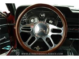 1967 Ford Mustang (CC-2071447) for sale in Lutz, Florida