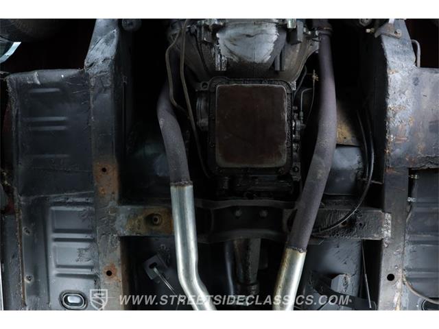 1967 Ford Mustang (CC-2071447) for sale in Lutz, Florida