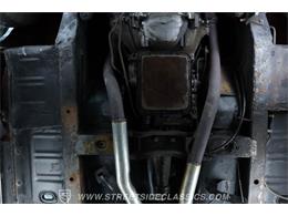 1967 Ford Mustang (CC-2071447) for sale in Lutz, Florida