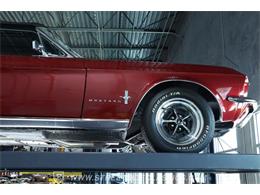 1967 Ford Mustang (CC-2071447) for sale in Lutz, Florida