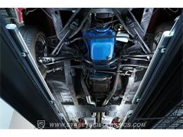 1967 Ford Mustang (CC-2071447) for sale in Lutz, Florida
