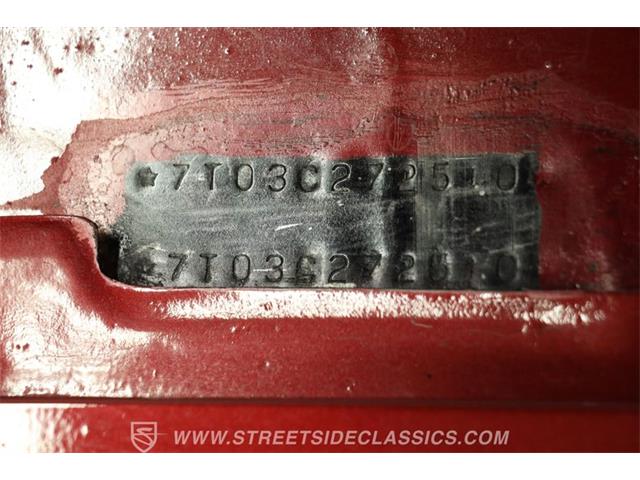 1967 Ford Mustang (CC-2071447) for sale in Lutz, Florida