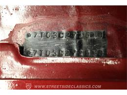 1967 Ford Mustang (CC-2071447) for sale in Lutz, Florida
