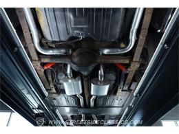 1967 Ford Mustang (CC-2071447) for sale in Lutz, Florida