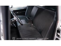 1972 Chevrolet C10 (CC-2071448) for sale in Lithia Springs, Georgia