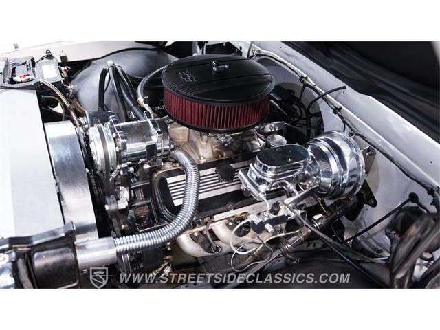 1972 Chevrolet C10 (CC-2071448) for sale in Lithia Springs, Georgia