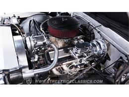 1972 Chevrolet C10 (CC-2071448) for sale in Lithia Springs, Georgia