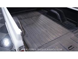 1972 Chevrolet C10 (CC-2071448) for sale in Lithia Springs, Georgia