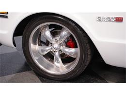 1972 Chevrolet C10 (CC-2071448) for sale in Lithia Springs, Georgia