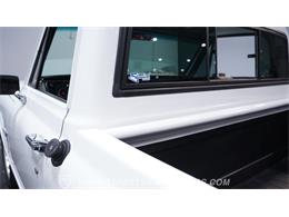 1972 Chevrolet C10 (CC-2071448) for sale in Lithia Springs, Georgia