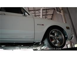 1972 Chevrolet C10 (CC-2071448) for sale in Lithia Springs, Georgia