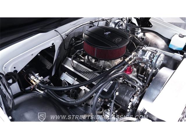 1972 Chevrolet C10 (CC-2071448) for sale in Lithia Springs, Georgia