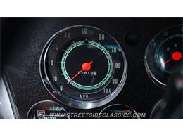 1972 Chevrolet C10 (CC-2071448) for sale in Lithia Springs, Georgia