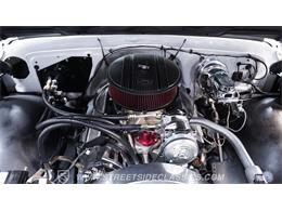 1972 Chevrolet C10 (CC-2071448) for sale in Lithia Springs, Georgia