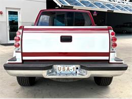 1992 GMC Sierra 1500 (CC-2071449) for sale in Bradenton, Florida