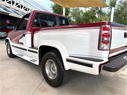 1992 GMC Sierra 1500 (CC-2071449) for sale in Bradenton, Florida