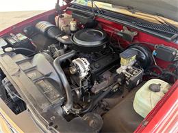 1992 GMC Sierra 1500 (CC-2071449) for sale in Bradenton, Florida