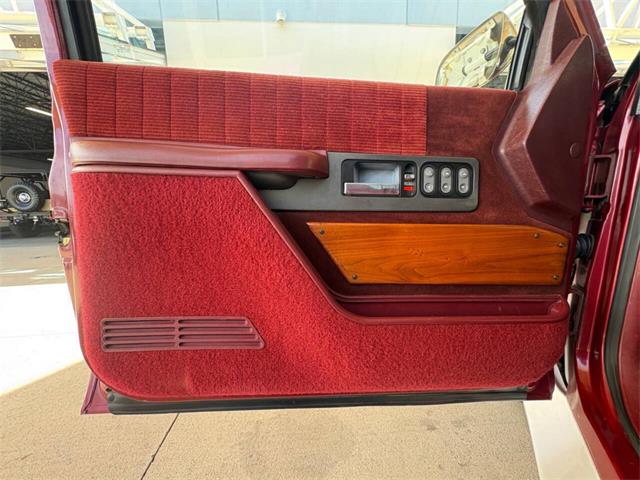 1992 GMC Sierra 1500 (CC-2071449) for sale in Bradenton, Florida