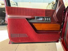 1992 GMC Sierra 1500 (CC-2071449) for sale in Bradenton, Florida