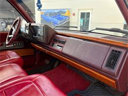 1992 GMC Sierra 1500 (CC-2071449) for sale in Bradenton, Florida