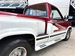 1992 GMC Sierra 1500 (CC-2071449) for sale in Bradenton, Florida