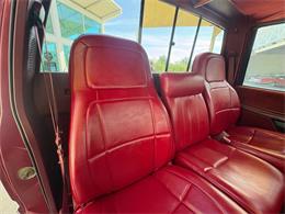 1992 GMC Sierra 1500 (CC-2071449) for sale in Bradenton, Florida