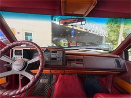 1992 GMC Sierra 1500 (CC-2071449) for sale in Bradenton, Florida