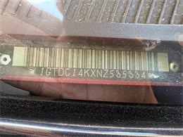 1992 GMC Sierra 1500 (CC-2071449) for sale in Bradenton, Florida