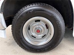 1992 GMC Sierra 1500 (CC-2071449) for sale in Bradenton, Florida
