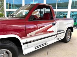 1992 GMC Sierra 1500 (CC-2071449) for sale in Bradenton, Florida