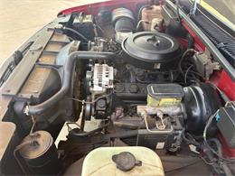 1992 GMC Sierra 1500 (CC-2071449) for sale in Bradenton, Florida