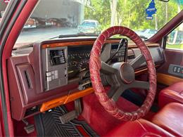 1992 GMC Sierra 1500 (CC-2071449) for sale in Bradenton, Florida