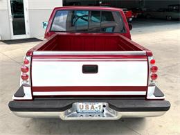 1992 GMC Sierra 1500 (CC-2071449) for sale in Bradenton, Florida