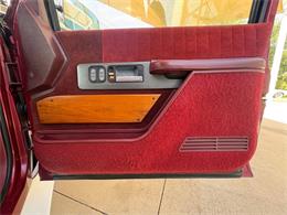 1992 GMC Sierra 1500 (CC-2071449) for sale in Bradenton, Florida