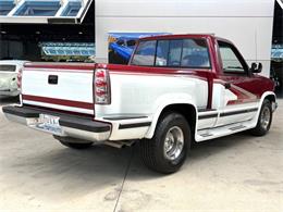 1992 GMC Sierra 1500 (CC-2071449) for sale in Bradenton, Florida