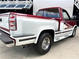 1992 GMC Sierra 1500 (CC-2071449) for sale in Bradenton, Florida