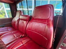 1992 GMC Sierra 1500 (CC-2071449) for sale in Bradenton, Florida
