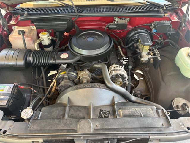 1992 GMC Sierra 1500 (CC-2071449) for sale in Bradenton, Florida