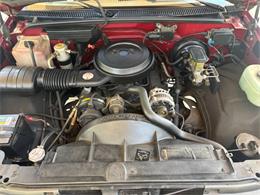 1992 GMC Sierra 1500 (CC-2071449) for sale in Bradenton, Florida