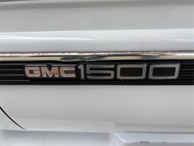1992 GMC Sierra 1500 (CC-2071449) for sale in Bradenton, Florida