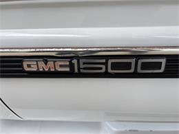 1992 GMC Sierra 1500 (CC-2071449) for sale in Bradenton, Florida