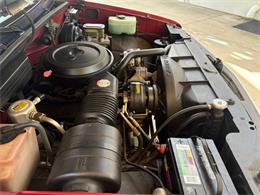 1992 GMC Sierra 1500 (CC-2071449) for sale in Bradenton, Florida